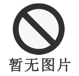 100公斤防爆稱，100公斤防爆秤帶信號輸出功能